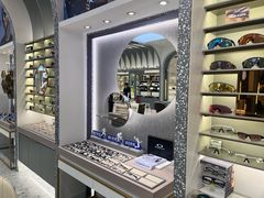 -宝岛眼镜(北京亚运村旗舰店)