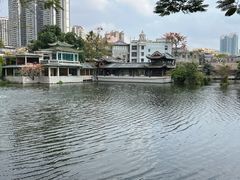 -TOKTOK精酿啤酒·咖啡(荔枝湾店)