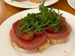 -Egg•Allday Brunch(襄阳北路店)
