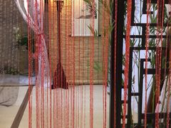 -第三空间·趣味桌游·轰趴.室内CS.剧本杀(大武汉1911店)