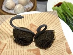 -粤陸玖玖·港式手作茶餐厅(珠江路店)