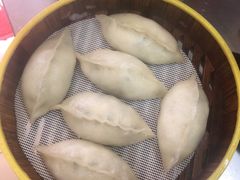 -海陆丰明凤擂茶