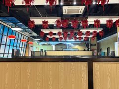 -和庆斋羊蝎子火锅·碳缸烧烤(顺义旗舰店)