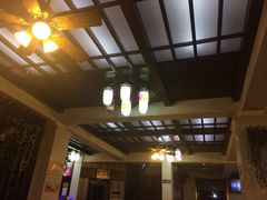 iphone_upload_pic-老梅园大虾城(河西店)