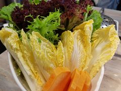 -阿杜打边炉(五江天街店)