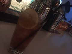 -Sirena海妖日咖夜酒