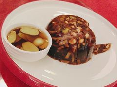 -东兴楼(通州店)
