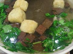 android_upload_pic-苏晓玥·手作江南小吃(深圳北站店)