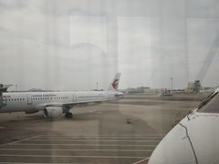 -杭州萧山国际机场