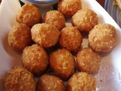 -又一福烤鸭·北京菜(东四店)