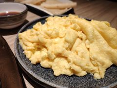 -老昌春饼(松北店)