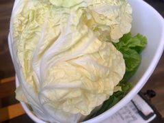-普宁潮汕牛肉火锅(新香洲店)