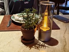 -Mammamia意大利餐厅(阳春巷店)