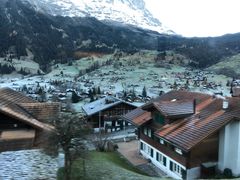 -Husi Bierhaus
