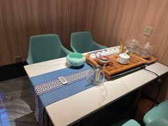 -望海湾海鲜楼·海鲜(河南路店)