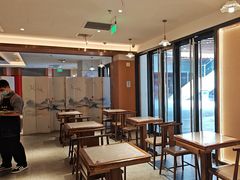 -松鹤楼·苏式汤面(虹桥天地店)