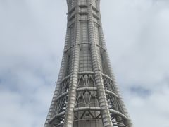 -宁波海天一洲景区