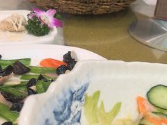 -庐州太太(CBD店)
