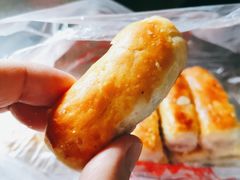 -宫廷糕点铺(双林中横路店)