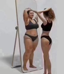 -香薇妮丝女子减肥院