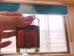 -伟记牛肉(金鸿公路店)