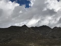 -兔儿山