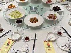 -渔人码头(中南店)