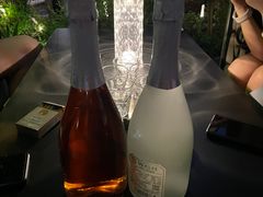 -纽扣NEWKO