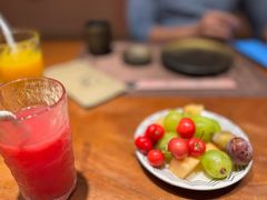 -一本料理(西溪天街店)