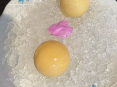 -锦荟JINHUI·浙江小馆(上海荟聚店)