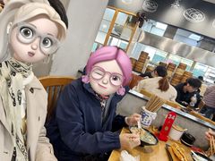 -常鲜德乐购迎桂馒头店(麻巷公寓店)