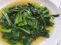-小六农家乐(崇明西沙湿地店)