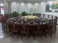 -明记海鲜美食老字号(明记总店)