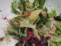 -北平印象.北京烤鸭.新京菜.融合菜(世贸店)