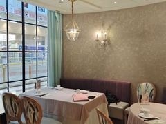 -尚一汤·粤菜海鲜(环球港店)