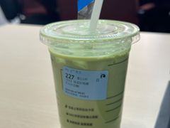 -瑞幸咖啡(中关村科贸电子城店)