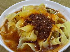 -老字号故乡烤肉店(总店)