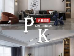 -刘思彤设计·原创设计(徐东店)