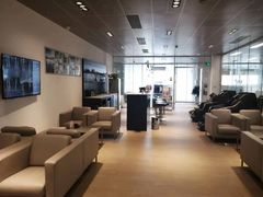 -青岛奥泽奥迪4S店(黄岛店)