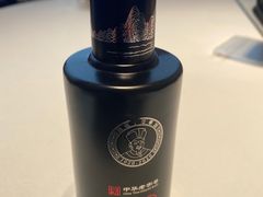 -鸽子侯·家宴·平价海鲜(市图书馆店)