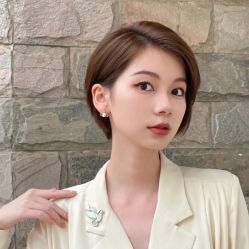 -丽时 Hair Salon
