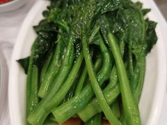 -品粤居港式打边炉·广式烧腊(西安路福佳新天地店)