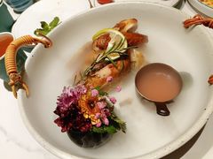 -相遇·鲜炒黄牛肉(丹阳吾悦广场店)
