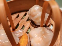 -金鼎轩(亚运村店)