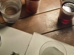 -元古本店(南锣鼓巷店)