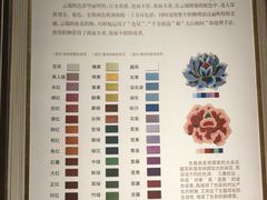 -江宁织造博物馆