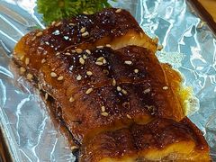-松坂屋日料自助(长城路店)