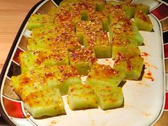 -雪熊精酿·哈尔滨烧烤酒馆(非遗大串店)