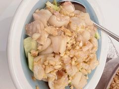 -陶陶居酒家(第十甫路总店)