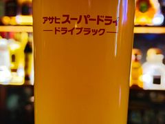 -丽纳尔斯酒吧LENORE’S BAR(三经街店)